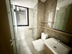 Copen Grand (D24), Condominium #484039581